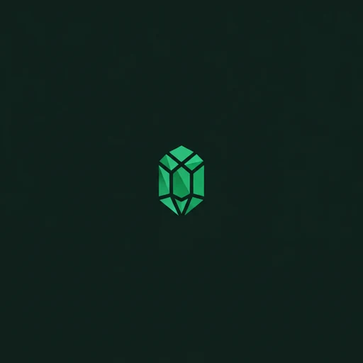 Zephgain